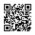 QR Code: /public/read_me/index/13600/start
