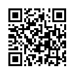 QR Code: /public/read_me/index/13601/start