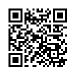 QR Code: /public/read_me/index/13602/file_list