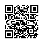 QR Code: /public/read_me/index/13602/start