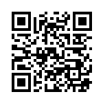 QR Code: /public/read_me/index/13603/start