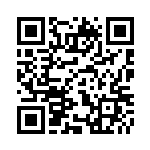 QR Code: /public/read_me/index/13604/file_list