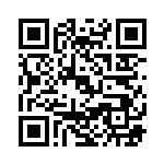 QR Code: /public/read_me/index/13604/start