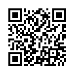 QR Code: /public/read_me/index/13605/start