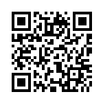 QR Code: /public/read_me/index/13606/file_list