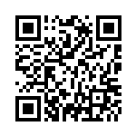 QR Code: /public/read_me/index/13606/start