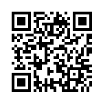QR Code: /public/read_me/index/13609/file_list