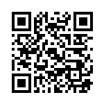QR Code: /public/read_me/index/13609/start