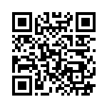 QR Code: /public/read_me/index/13610/file_list
