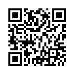 QR Code: /public/read_me/index/13610/start