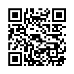 QR Code: /public/read_me/index/13611/start
