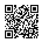 QR Code: /public/read_me/index/13614/start