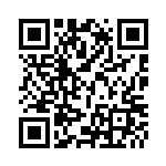 QR Code: /public/read_me/index/13615/start