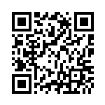 QR Code: /public/read_me/index/13616/start