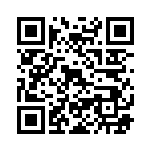 QR Code: /public/read_me/index/13617/start