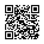 QR Code: /public/read_me/index/13618/start