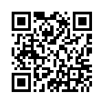 QR Code: /public/read_me/index/13619/start