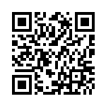 QR Code: /public/read_me/index/13620/start