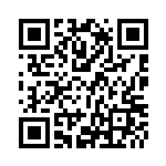 QR Code: /public/read_me/index/13622/start