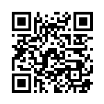 QR Code: /public/read_me/index/13623/start