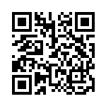 QR Code: /public/read_me/index/13625/file_list