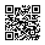 QR Code: /public/read_me/index/13626/file_list