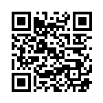 QR Code: /public/read_me/index/13626/start