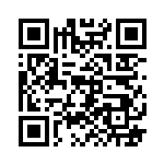 QR Code: /public/read_me/index/13627/file_list