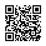 QR Code: /public/read_me/index/13627/start