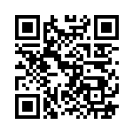 QR Code: /public/read_me/index/13628/file_list