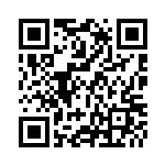 QR Code: /public/read_me/index/13628/start