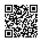QR Code: /public/read_me/index/13629/start