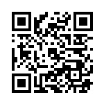 QR Code: /public/read_me/index/13630/start