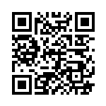 QR Code: /public/read_me/index/13631/file_list