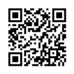 QR Code: /public/read_me/index/13633/start