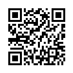 QR Code: /public/read_me/index/13634/start