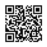 QR Code: /public/read_me/index/13635/file_list