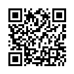 QR Code: /public/read_me/index/13635/start