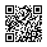 QR Code: /public/read_me/index/13636/start