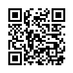 QR Code: /public/read_me/index/13637/start