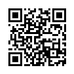 QR Code: /public/read_me/index/13639/file_list