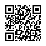 QR Code: /public/read_me/index/13639/start