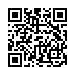 QR Code: /public/read_me/index/13640/start