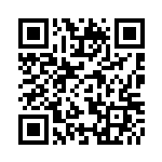 QR Code: /public/read_me/index/13641/file_list