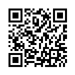 QR Code: /public/read_me/index/13641/start