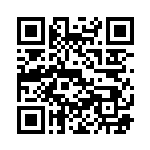 QR Code: /public/read_me/index/13642/start