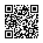 QR Code: /public/read_me/index/13643/file_list