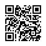 QR Code: /public/read_me/index/13643/start
