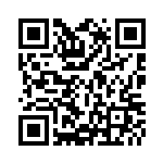 QR Code: /public/read_me/index/13649/start
