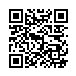 QR Code: /public/read_me/index/13651/file_list